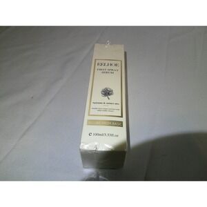 EELHOE First Spray Serum 100ml / 3.53 fl.oz Hydrates Radiant Skin New Sealed BOX